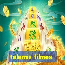 telamix filmes